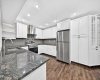 448 Strathcona Drive, Calgary, Alberta T3H 1M3, 3 Bedroom Bedrooms, 0 ,3 BathroomBathrooms,Residential,For Sale,Strathcona,0,A2326849