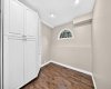 448 Strathcona Drive, Calgary, Alberta T3H 1M3, 3 Bedroom Bedrooms, 0 ,3 BathroomBathrooms,Residential,For Sale,Strathcona,0,A2326849