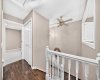 448 Strathcona Drive, Calgary, Alberta T3H 1M3, 3 Bedroom Bedrooms, 0 ,3 BathroomBathrooms,Residential,For Sale,Strathcona,0,A2326849