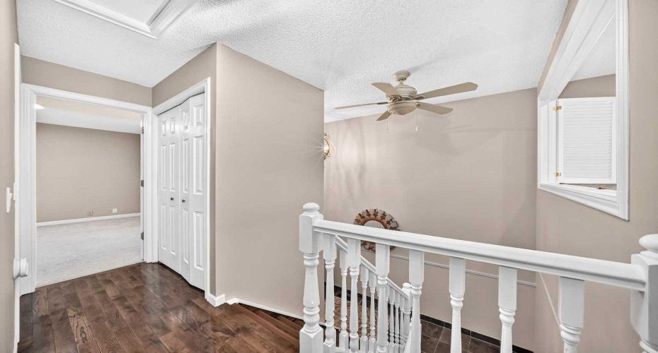 448 Strathcona Drive, Calgary, Alberta T3H 1M3, 3 Bedroom Bedrooms, 0 ,3 BathroomBathrooms,Residential,For Sale,Strathcona,0,A2326849