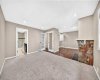 448 Strathcona Drive, Calgary, Alberta T3H 1M3, 3 Bedroom Bedrooms, 0 ,3 BathroomBathrooms,Residential,For Sale,Strathcona,0,A2326849