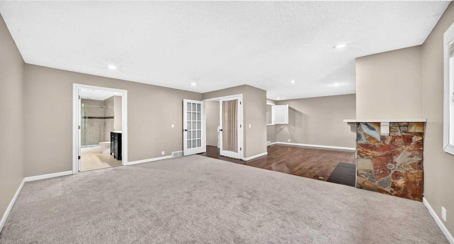 448 Strathcona Drive, Calgary, Alberta T3H 1M3, 3 Bedroom Bedrooms, 0 ,3 BathroomBathrooms,Residential,For Sale,Strathcona,0,A2326849