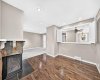 448 Strathcona Drive, Calgary, Alberta T3H 1M3, 3 Bedroom Bedrooms, 0 ,3 BathroomBathrooms,Residential,For Sale,Strathcona,0,A2326849