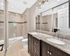 448 Strathcona Drive, Calgary, Alberta T3H 1M3, 3 Bedroom Bedrooms, 0 ,3 BathroomBathrooms,Residential,For Sale,Strathcona,0,A2326849