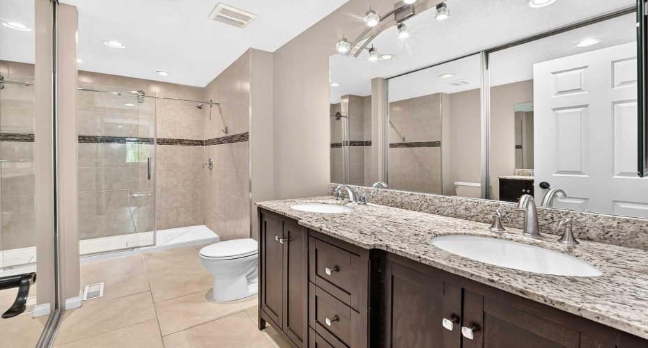 448 Strathcona Drive, Calgary, Alberta T3H 1M3, 3 Bedroom Bedrooms, 0 ,3 BathroomBathrooms,Residential,For Sale,Strathcona,0,A2326849