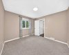 448 Strathcona Drive, Calgary, Alberta T3H 1M3, 3 Bedroom Bedrooms, 0 ,3 BathroomBathrooms,Residential,For Sale,Strathcona,0,A2326849