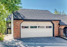 448 Strathcona Drive, Calgary, Alberta T3H 1M3, 3 Bedroom Bedrooms, 0 ,3 BathroomBathrooms,Residential,For Sale,Strathcona,0,A2326849