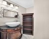 448 Strathcona Drive, Calgary, Alberta T3H 1M3, 3 Bedroom Bedrooms, 0 ,3 BathroomBathrooms,Residential,For Sale,Strathcona,0,A2326849