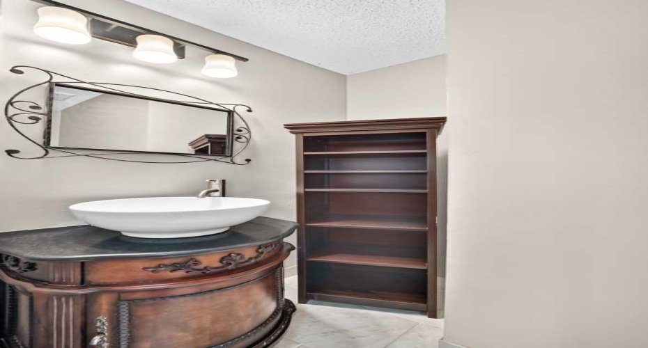 448 Strathcona Drive, Calgary, Alberta T3H 1M3, 3 Bedroom Bedrooms, 0 ,3 BathroomBathrooms,Residential,For Sale,Strathcona,0,A2326849