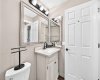 448 Strathcona Drive, Calgary, Alberta T3H 1M3, 3 Bedroom Bedrooms, 0 ,3 BathroomBathrooms,Residential,For Sale,Strathcona,0,A2326849