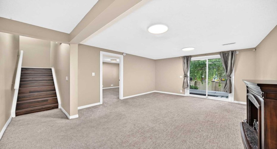 448 Strathcona Drive, Calgary, Alberta T3H 1M3, 3 Bedroom Bedrooms, 0 ,3 BathroomBathrooms,Residential,For Sale,Strathcona,0,A2326849