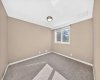 448 Strathcona Drive, Calgary, Alberta T3H 1M3, 3 Bedroom Bedrooms, 0 ,3 BathroomBathrooms,Residential,For Sale,Strathcona,0,A2326849