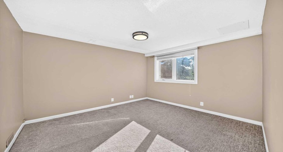 448 Strathcona Drive, Calgary, Alberta T3H 1M3, 3 Bedroom Bedrooms, 0 ,3 BathroomBathrooms,Residential,For Sale,Strathcona,0,A2326849