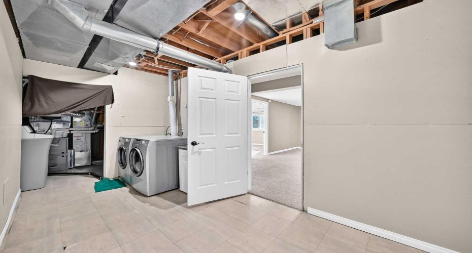 448 Strathcona Drive, Calgary, Alberta T3H 1M3, 3 Bedroom Bedrooms, 0 ,3 BathroomBathrooms,Residential,For Sale,Strathcona,0,A2326849