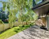 448 Strathcona Drive, Calgary, Alberta T3H 1M3, 3 Bedroom Bedrooms, 0 ,3 BathroomBathrooms,Residential,For Sale,Strathcona,0,A2326849