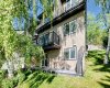448 Strathcona Drive, Calgary, Alberta T3H 1M3, 3 Bedroom Bedrooms, 0 ,3 BathroomBathrooms,Residential,For Sale,Strathcona,0,A2326849