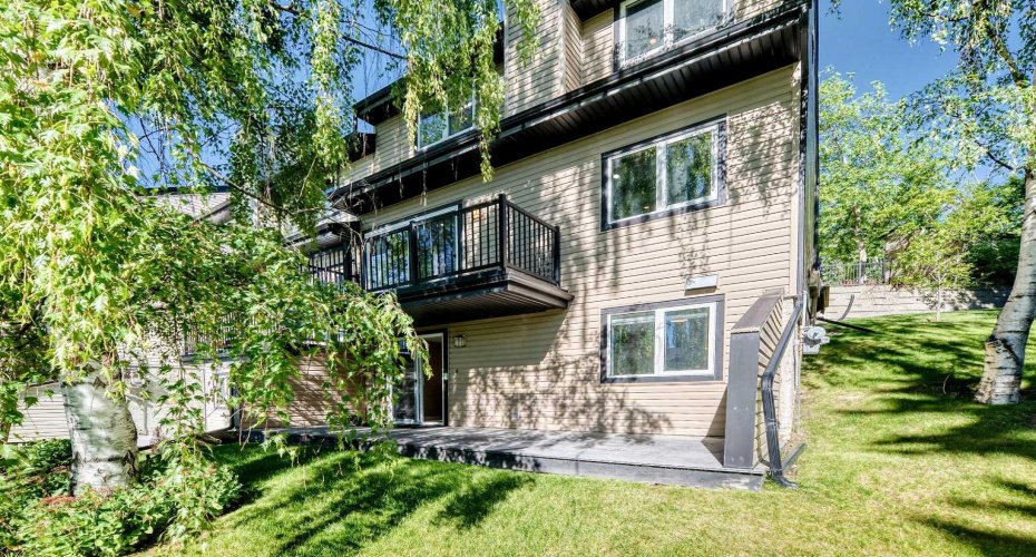448 Strathcona Drive, Calgary, Alberta T3H 1M3, 3 Bedroom Bedrooms, 0 ,3 BathroomBathrooms,Residential,For Sale,Strathcona,0,A2326849