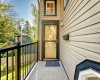 448 Strathcona Drive, Calgary, Alberta T3H 1M3, 3 Bedroom Bedrooms, 0 ,3 BathroomBathrooms,Residential,For Sale,Strathcona,0,A2326849