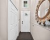 448 Strathcona Drive, Calgary, Alberta T3H 1M3, 3 Bedroom Bedrooms, 0 ,3 BathroomBathrooms,Residential,For Sale,Strathcona,0,A2326849