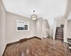 448 Strathcona Drive, Calgary, Alberta T3H 1M3, 3 Bedroom Bedrooms, 0 ,3 BathroomBathrooms,Residential,For Sale,Strathcona,0,A2326849