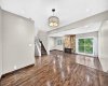 448 Strathcona Drive, Calgary, Alberta T3H 1M3, 3 Bedroom Bedrooms, 0 ,3 BathroomBathrooms,Residential,For Sale,Strathcona,0,A2326849