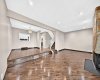 448 Strathcona Drive, Calgary, Alberta T3H 1M3, 3 Bedroom Bedrooms, 0 ,3 BathroomBathrooms,Residential,For Sale,Strathcona,0,A2326849