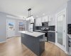 38 Saddleland Crescent, Calgary, Alberta T3J 5K5, 6 Bedroom Bedrooms, 0 ,4 BathroomBathrooms,Residential,For Sale,Saddleland,0,A2327157