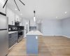 38 Saddleland Crescent, Calgary, Alberta T3J 5K5, 6 Bedroom Bedrooms, 0 ,4 BathroomBathrooms,Residential,For Sale,Saddleland,0,A2327157