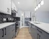 38 Saddleland Crescent, Calgary, Alberta T3J 5K5, 6 Bedroom Bedrooms, 0 ,4 BathroomBathrooms,Residential,For Sale,Saddleland,0,A2327157
