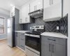 38 Saddleland Crescent, Calgary, Alberta T3J 5K5, 6 Bedroom Bedrooms, 0 ,4 BathroomBathrooms,Residential,For Sale,Saddleland,0,A2327157