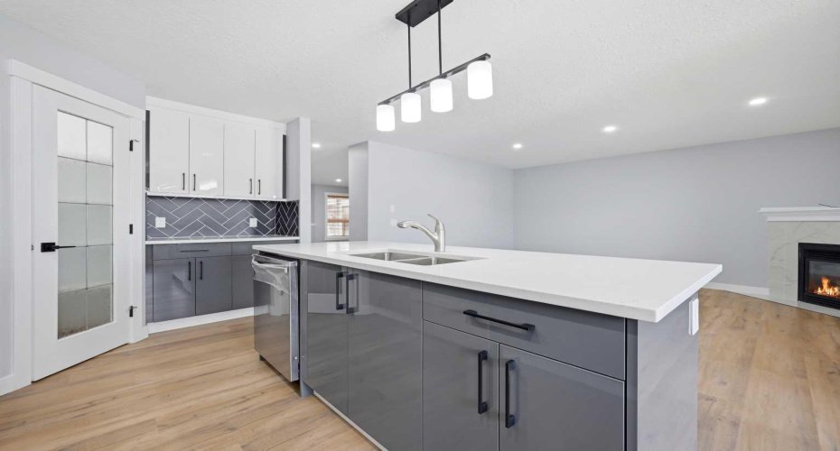 38 Saddleland Crescent, Calgary, Alberta T3J 5K5, 6 Bedroom Bedrooms, 0 ,4 BathroomBathrooms,Residential,For Sale,Saddleland,0,A2327157