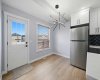 38 Saddleland Crescent, Calgary, Alberta T3J 5K5, 6 Bedroom Bedrooms, 0 ,4 BathroomBathrooms,Residential,For Sale,Saddleland,0,A2327157