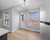 38 Saddleland Crescent, Calgary, Alberta T3J 5K5, 6 Bedroom Bedrooms, 0 ,4 BathroomBathrooms,Residential,For Sale,Saddleland,0,A2327157