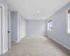 38 Saddleland Crescent, Calgary, Alberta T3J 5K5, 6 Bedroom Bedrooms, 0 ,4 BathroomBathrooms,Residential,For Sale,Saddleland,0,A2327157