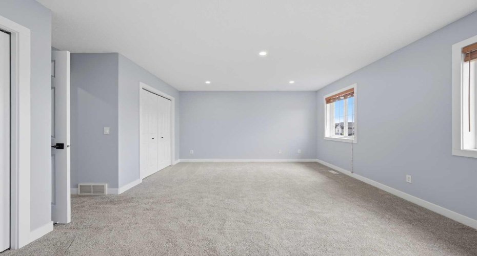 38 Saddleland Crescent, Calgary, Alberta T3J 5K5, 6 Bedroom Bedrooms, 0 ,4 BathroomBathrooms,Residential,For Sale,Saddleland,0,A2327157