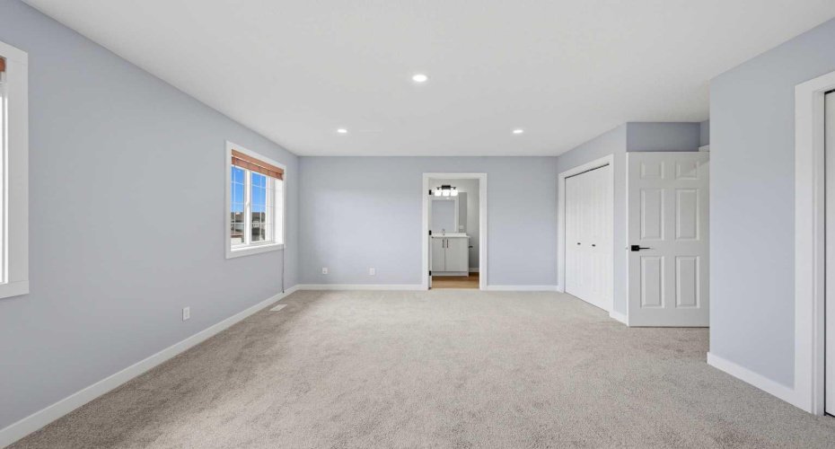 38 Saddleland Crescent, Calgary, Alberta T3J 5K5, 6 Bedroom Bedrooms, 0 ,4 BathroomBathrooms,Residential,For Sale,Saddleland,0,A2327157