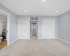 38 Saddleland Crescent, Calgary, Alberta T3J 5K5, 6 Bedroom Bedrooms, 0 ,4 BathroomBathrooms,Residential,For Sale,Saddleland,0,A2327157