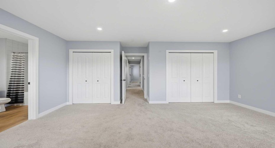 38 Saddleland Crescent, Calgary, Alberta T3J 5K5, 6 Bedroom Bedrooms, 0 ,4 BathroomBathrooms,Residential,For Sale,Saddleland,0,A2327157