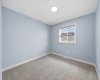 38 Saddleland Crescent, Calgary, Alberta T3J 5K5, 6 Bedroom Bedrooms, 0 ,4 BathroomBathrooms,Residential,For Sale,Saddleland,0,A2327157