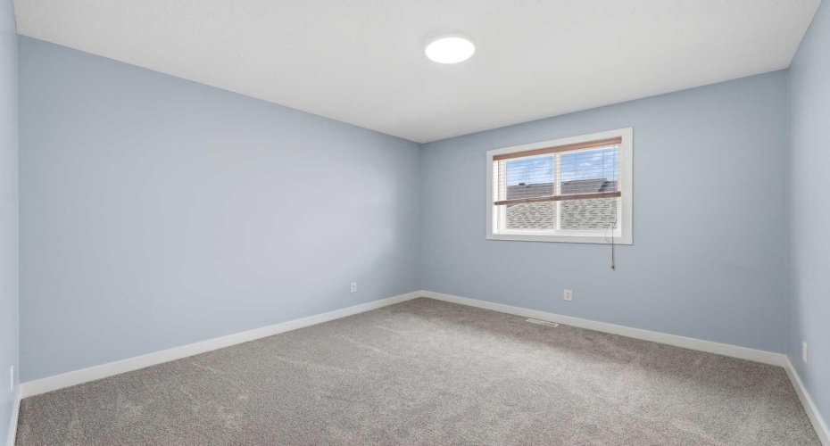 38 Saddleland Crescent, Calgary, Alberta T3J 5K5, 6 Bedroom Bedrooms, 0 ,4 BathroomBathrooms,Residential,For Sale,Saddleland,0,A2327157