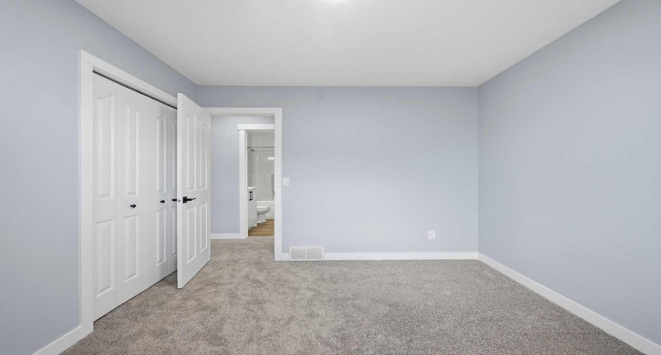38 Saddleland Crescent, Calgary, Alberta T3J 5K5, 6 Bedroom Bedrooms, 0 ,4 BathroomBathrooms,Residential,For Sale,Saddleland,0,A2327157