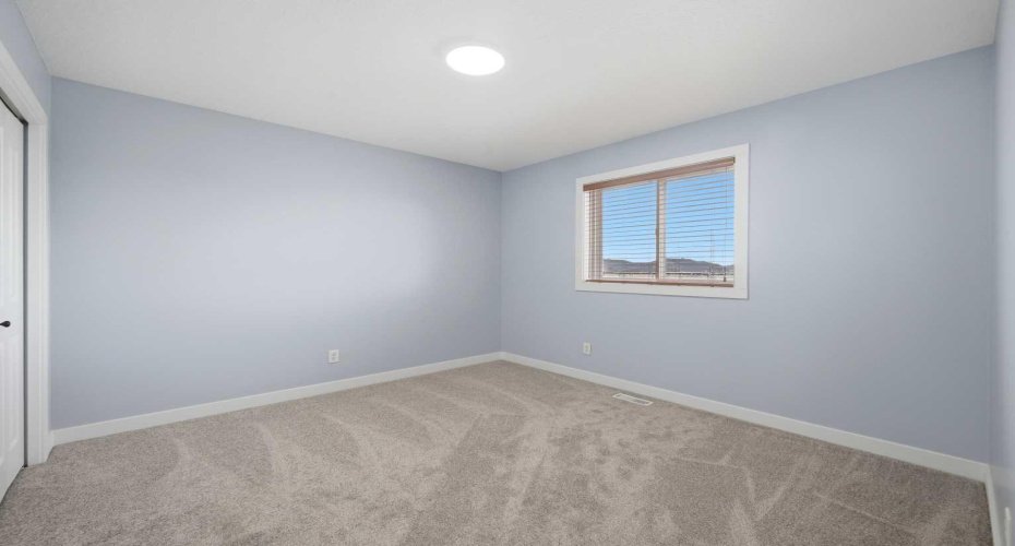 38 Saddleland Crescent, Calgary, Alberta T3J 5K5, 6 Bedroom Bedrooms, 0 ,4 BathroomBathrooms,Residential,For Sale,Saddleland,0,A2327157
