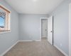 38 Saddleland Crescent, Calgary, Alberta T3J 5K5, 6 Bedroom Bedrooms, 0 ,4 BathroomBathrooms,Residential,For Sale,Saddleland,0,A2327157