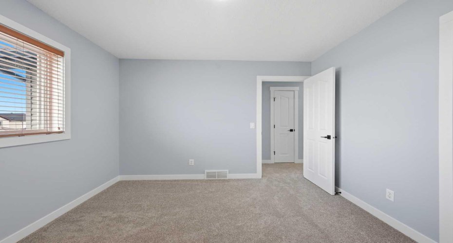 38 Saddleland Crescent, Calgary, Alberta T3J 5K5, 6 Bedroom Bedrooms, 0 ,4 BathroomBathrooms,Residential,For Sale,Saddleland,0,A2327157