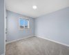 38 Saddleland Crescent, Calgary, Alberta T3J 5K5, 6 Bedroom Bedrooms, 0 ,4 BathroomBathrooms,Residential,For Sale,Saddleland,0,A2327157