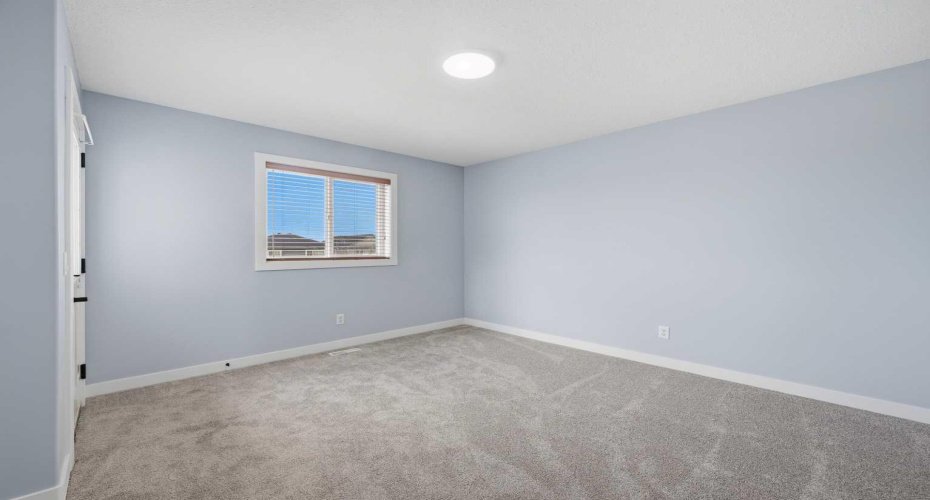 38 Saddleland Crescent, Calgary, Alberta T3J 5K5, 6 Bedroom Bedrooms, 0 ,4 BathroomBathrooms,Residential,For Sale,Saddleland,0,A2327157