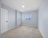 38 Saddleland Crescent, Calgary, Alberta T3J 5K5, 6 Bedroom Bedrooms, 0 ,4 BathroomBathrooms,Residential,For Sale,Saddleland,0,A2327157