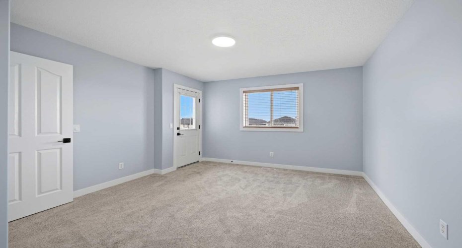 38 Saddleland Crescent, Calgary, Alberta T3J 5K5, 6 Bedroom Bedrooms, 0 ,4 BathroomBathrooms,Residential,For Sale,Saddleland,0,A2327157