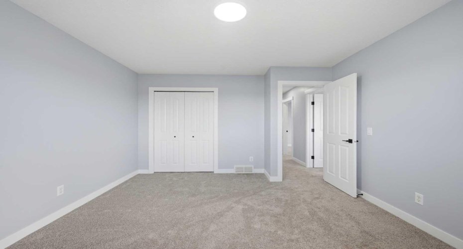 38 Saddleland Crescent, Calgary, Alberta T3J 5K5, 6 Bedroom Bedrooms, 0 ,4 BathroomBathrooms,Residential,For Sale,Saddleland,0,A2327157