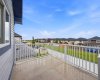 38 Saddleland Crescent, Calgary, Alberta T3J 5K5, 6 Bedroom Bedrooms, 0 ,4 BathroomBathrooms,Residential,For Sale,Saddleland,0,A2327157